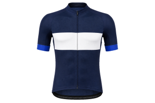 Costa Norte Cycling