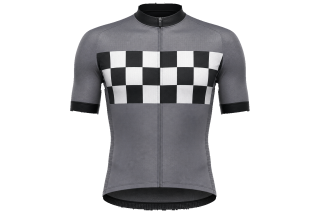 NSM Cycling Team
