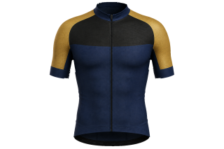 Pinarela Q37 Pro Cycling