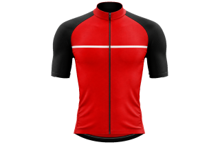 Solaris Racing Team