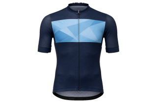 Tubor Cycling Pro