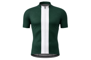 Velo Horizon